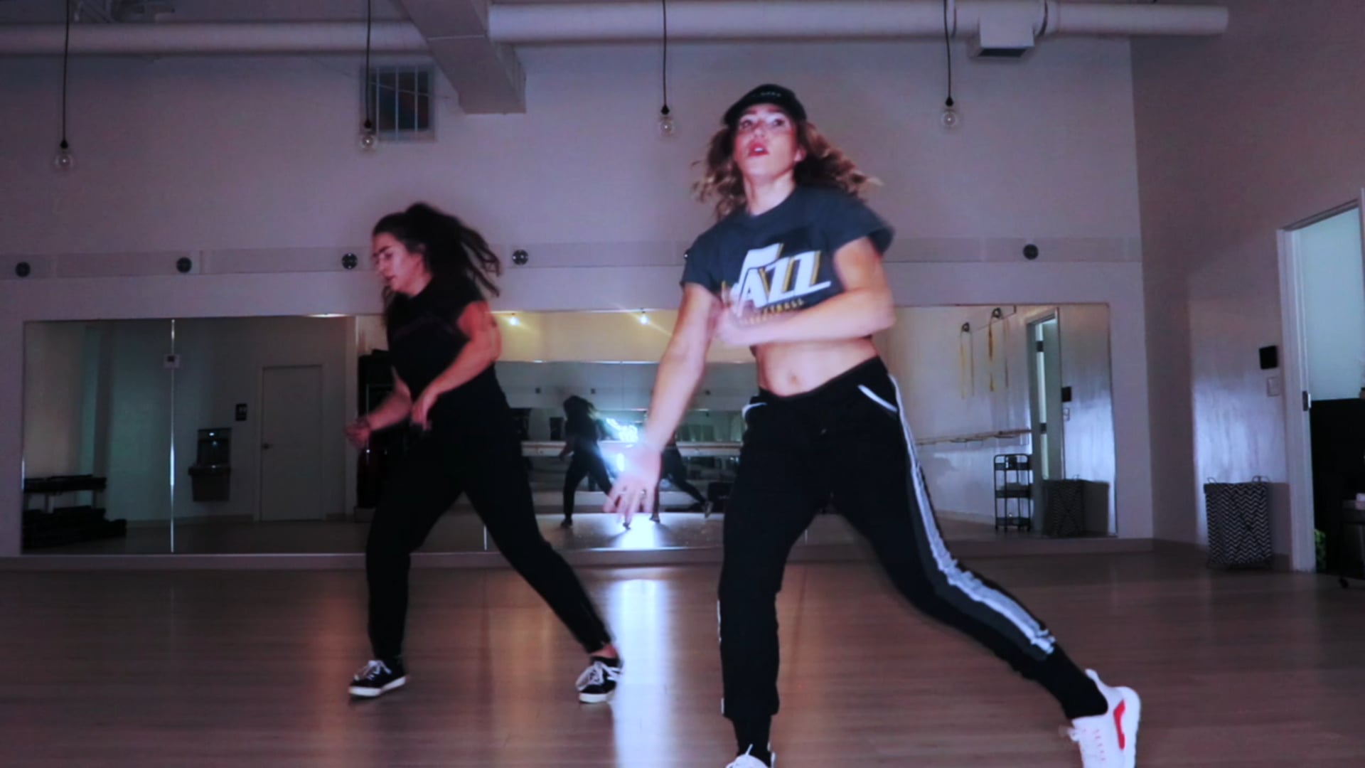 Tone It Down - Gucci Mane