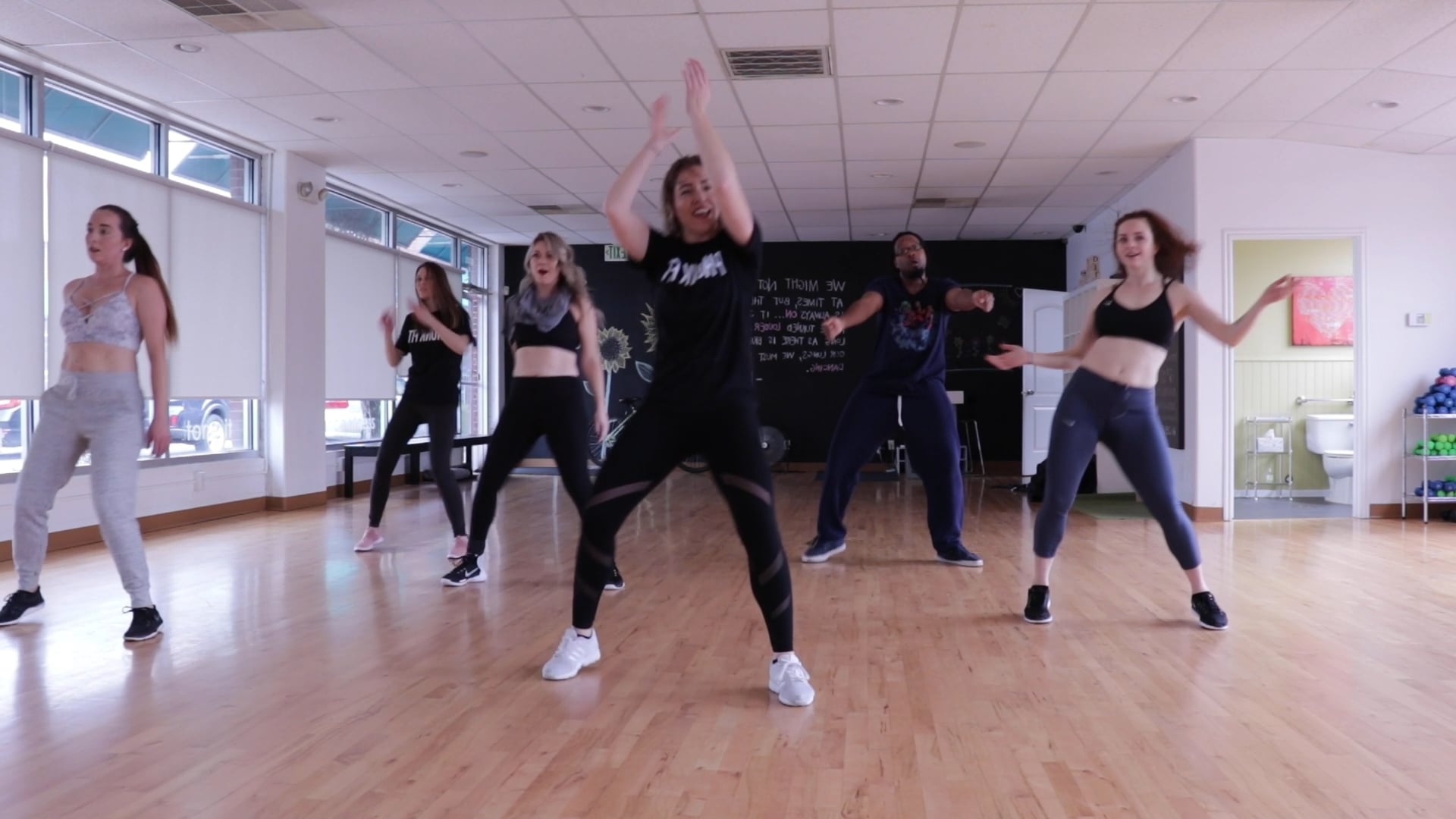 Fly Kicks (Wax Motif Remixed) - AC Slater & Chris Lorenzo