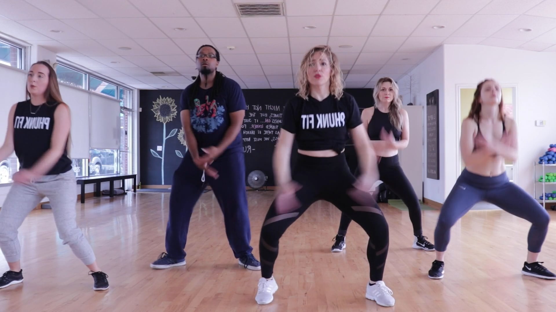 Lavender and Velvet - Alina Baraz