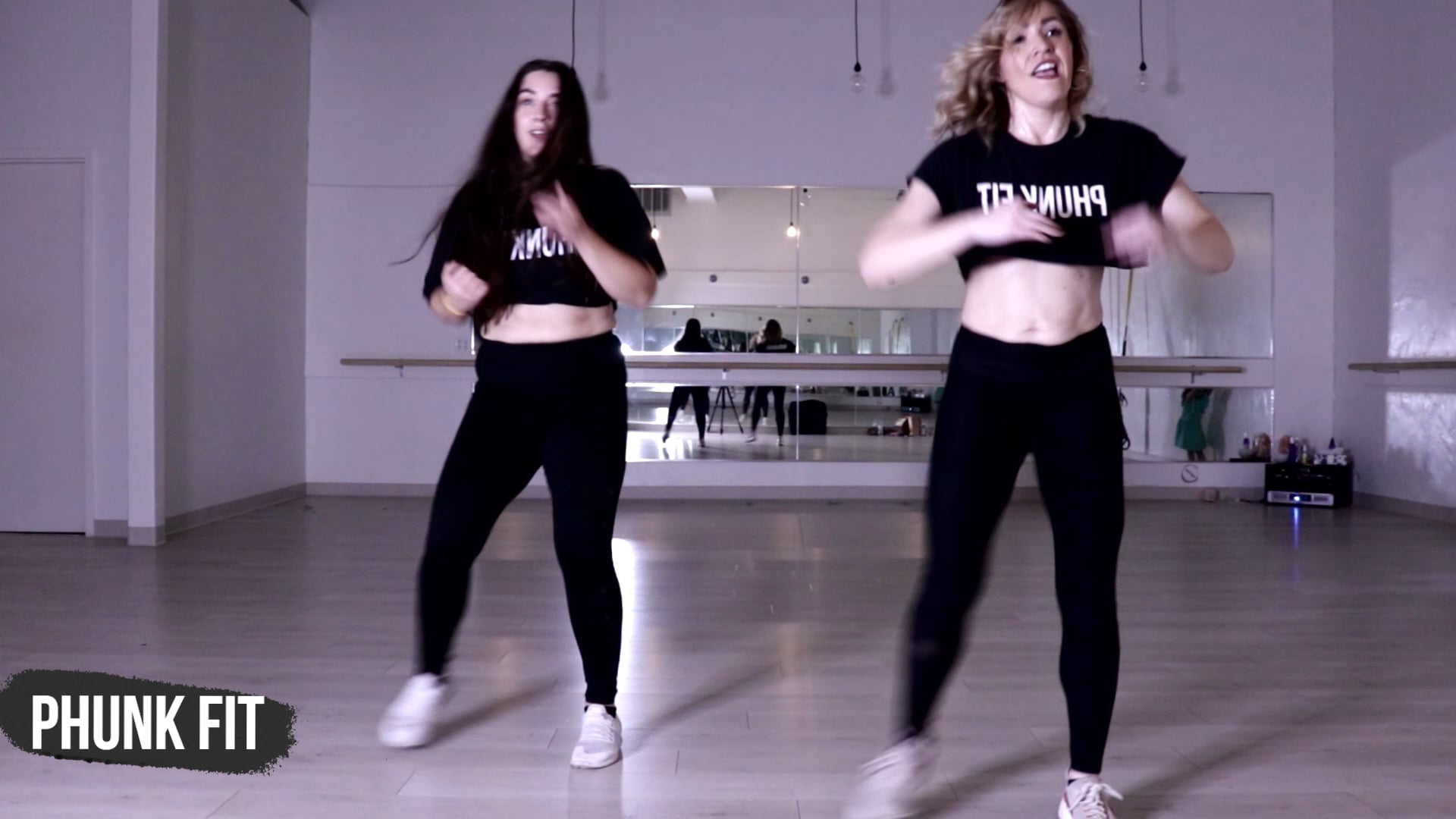 I Like It by Cardi B.