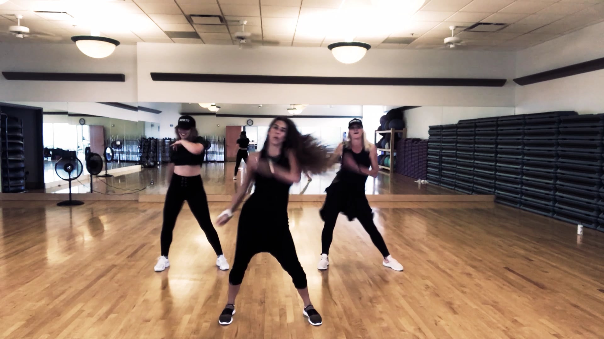 Como un Bebe- Edited