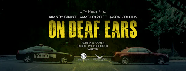 On Deaf Ears