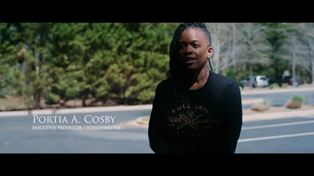 121401_PGE_ODE_BTS_Mary Jane_FINAL
