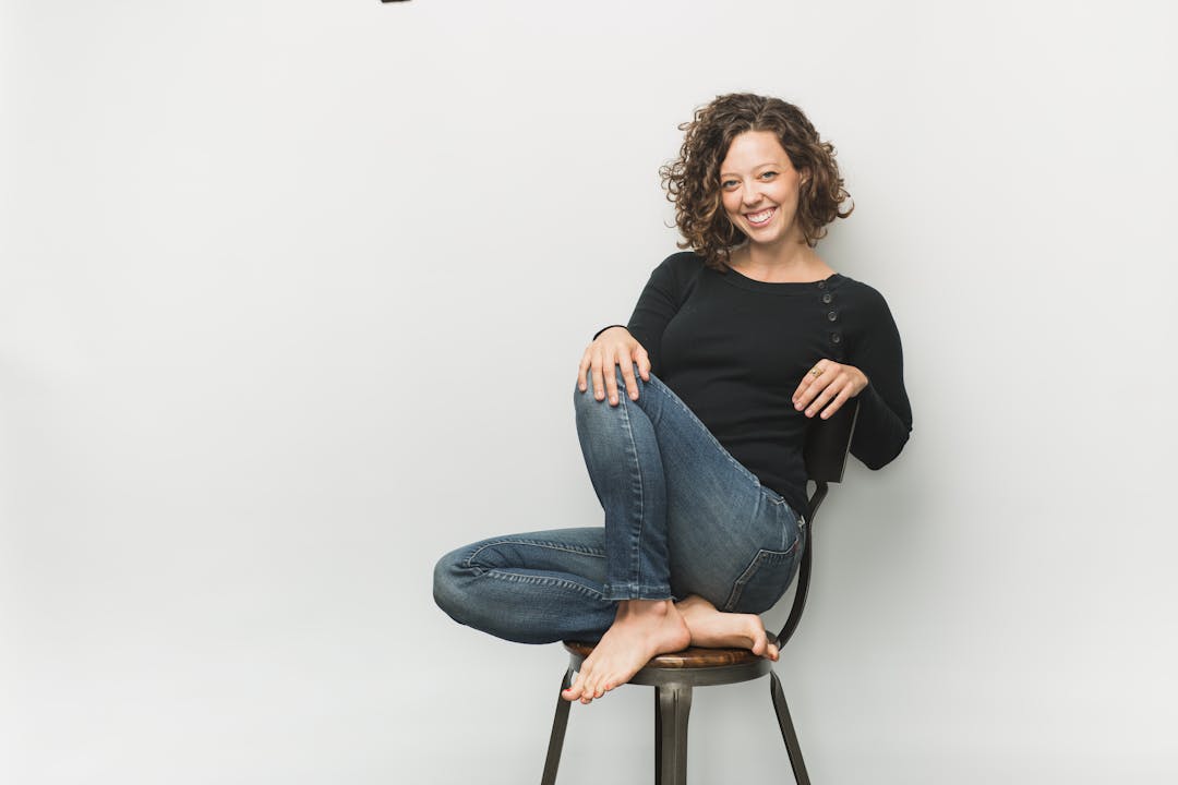 Posture and Balance