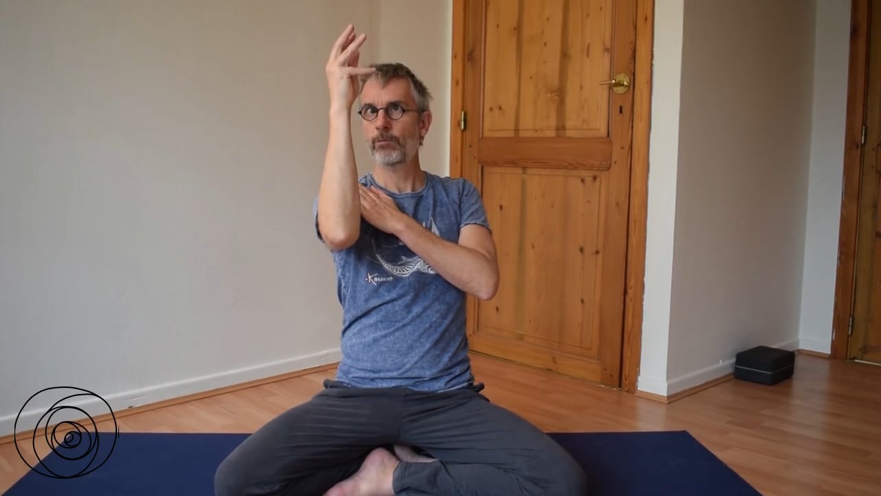Physio Yoga