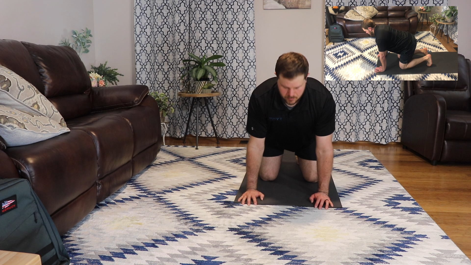 3 28 20 Breathing and lumbar stability 