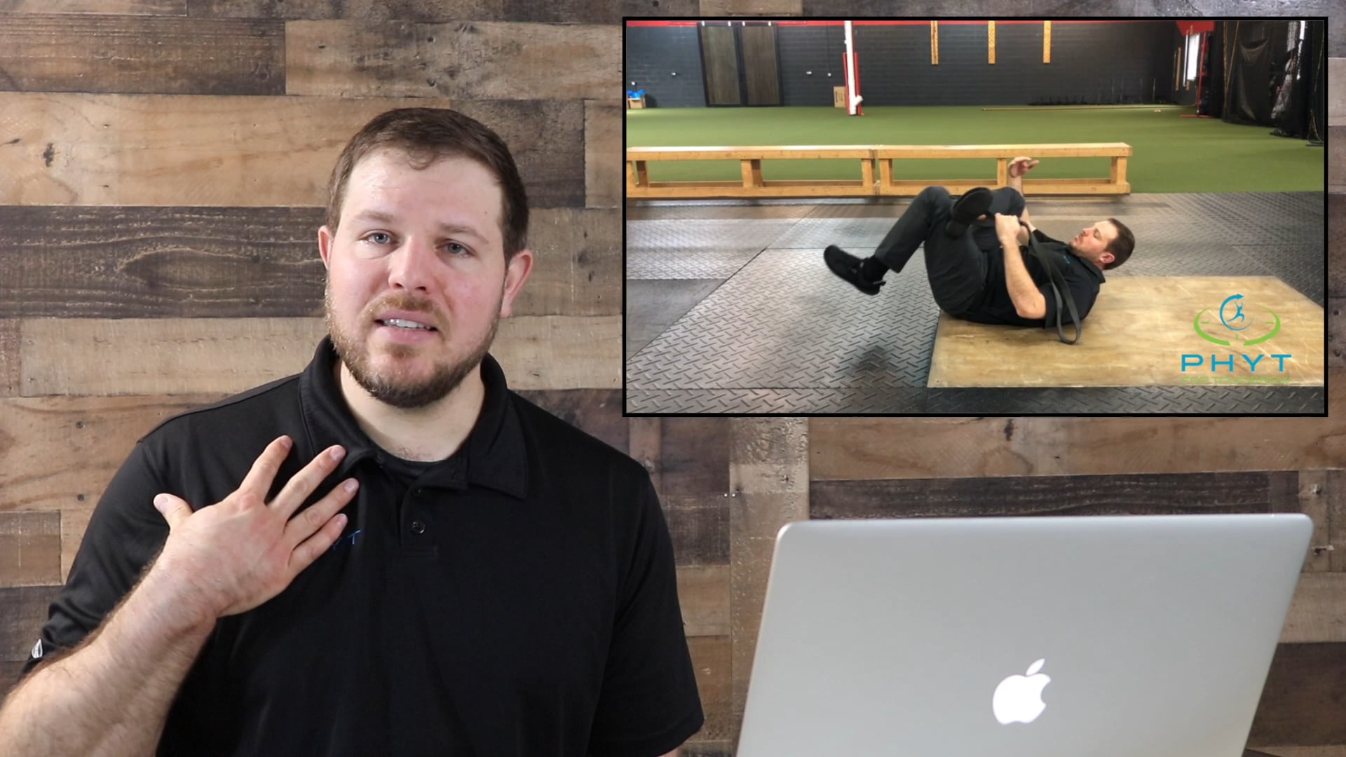 Banded Reverse Pigeon