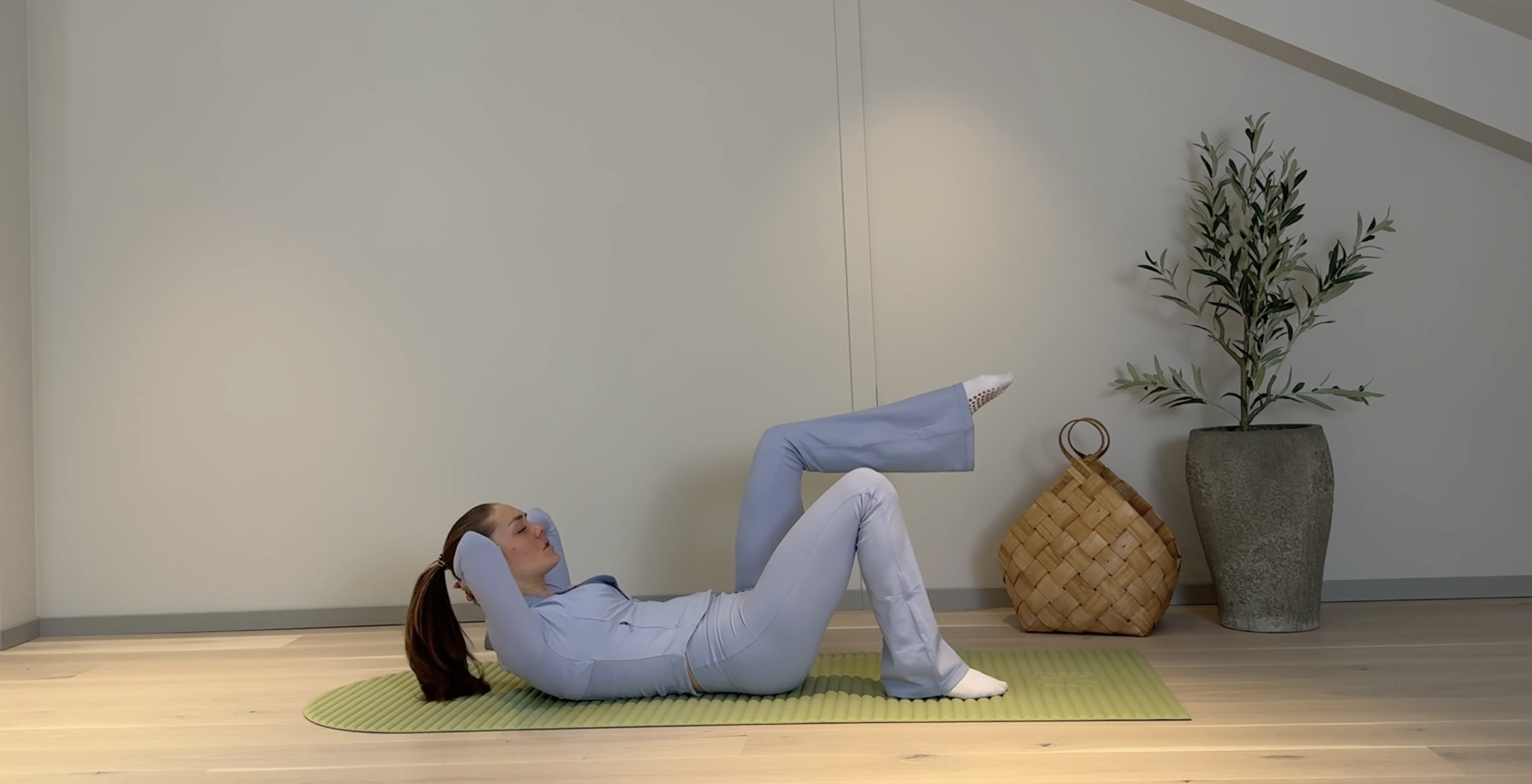 DAG 10 | NYBEGYNNER CHALLENGE