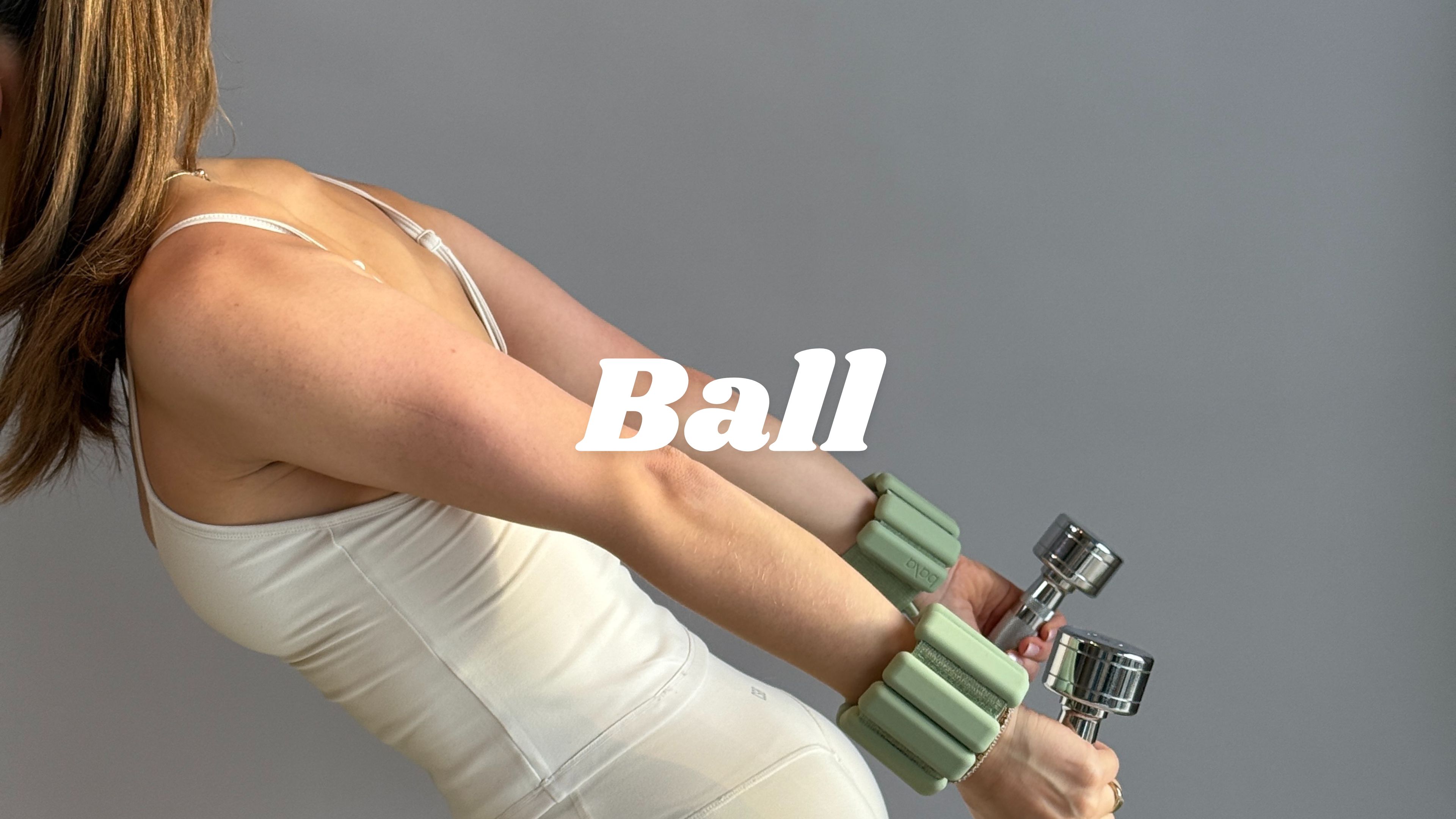 BALL