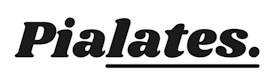 Pialates