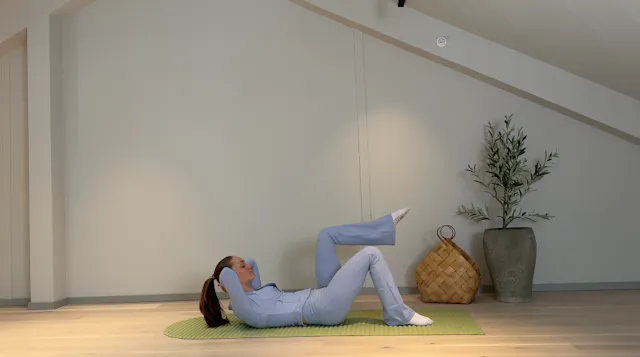 DAG 10 | Nybegynner Challenge