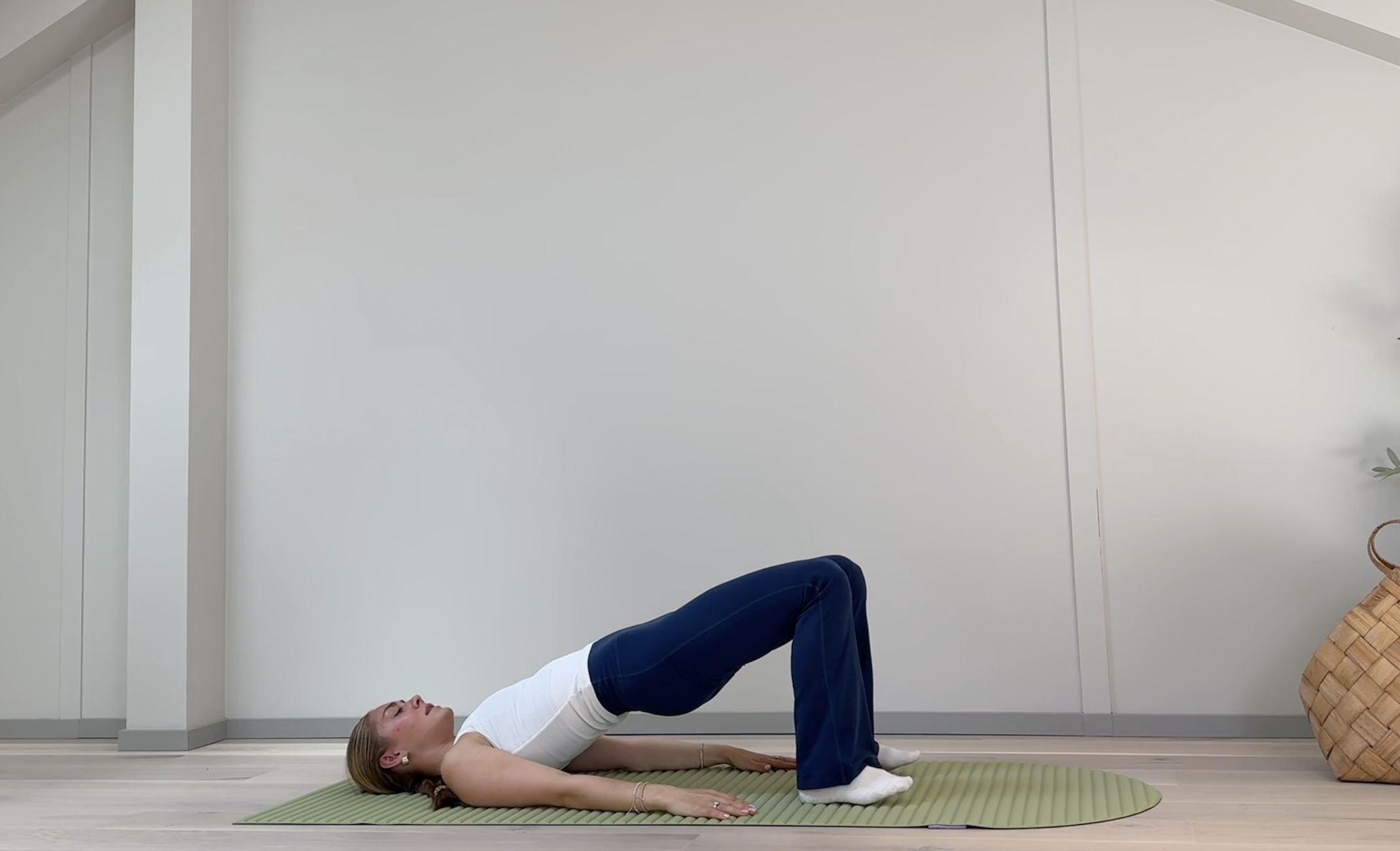 DAG 4 | NYBEGYNNER CHALLENGE