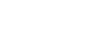 Pialates Studio