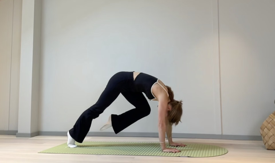 DAG 12 | Nybegynner Challenge