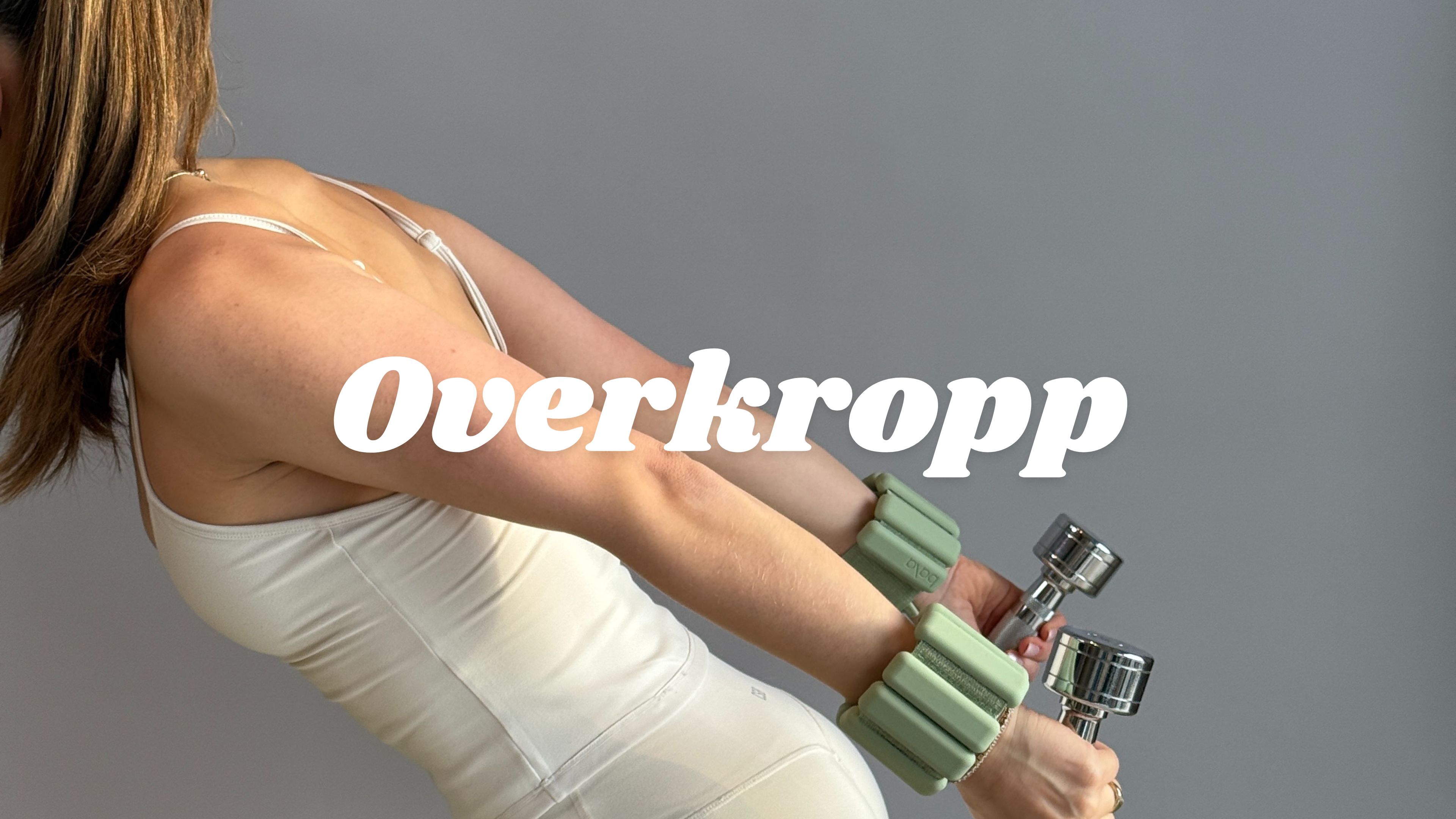 OVERKROPP