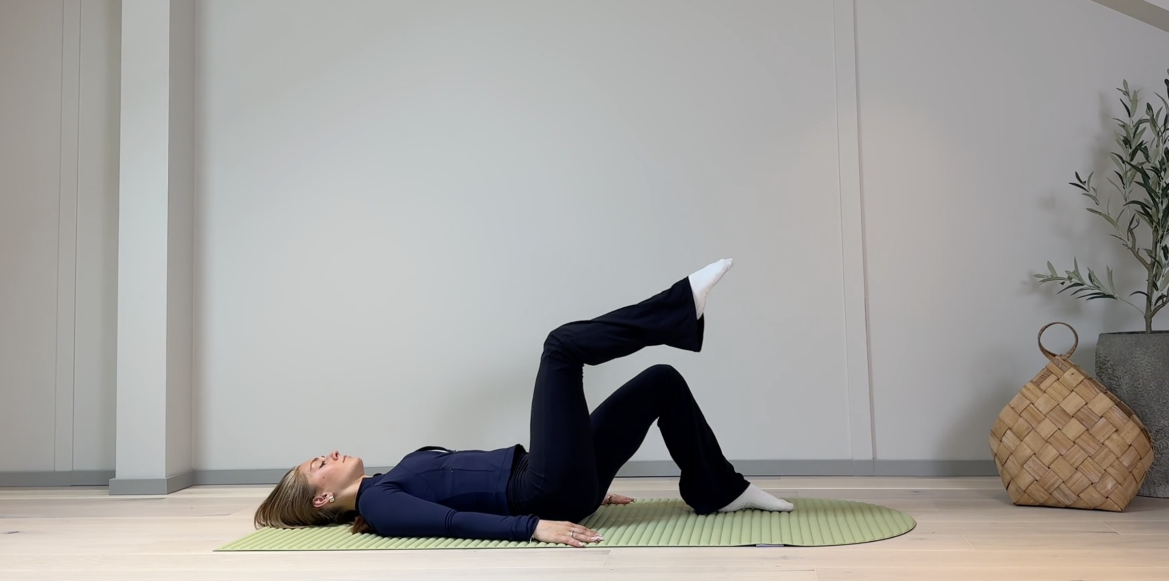 DAG 1 | NYBEGYNNER CHALLENGE