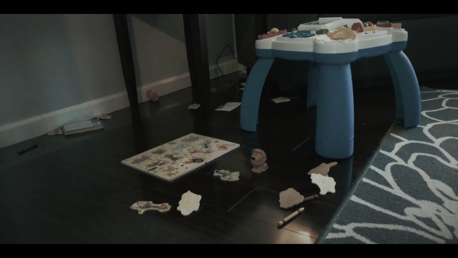 DadDay_Hacking_20190309