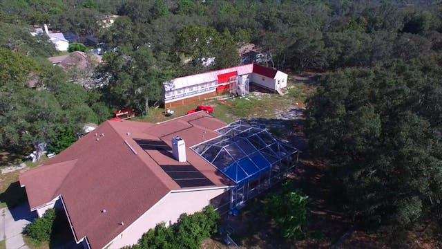 SOC VII: Life in the Fast Lane - Chap...