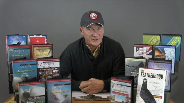 SOC VII: Life in the Fast Lane - Chap...