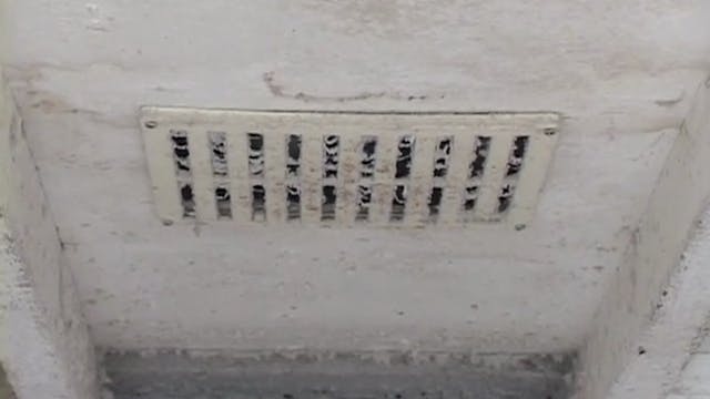 SOC II - Chapter Seven - The Cheapest...