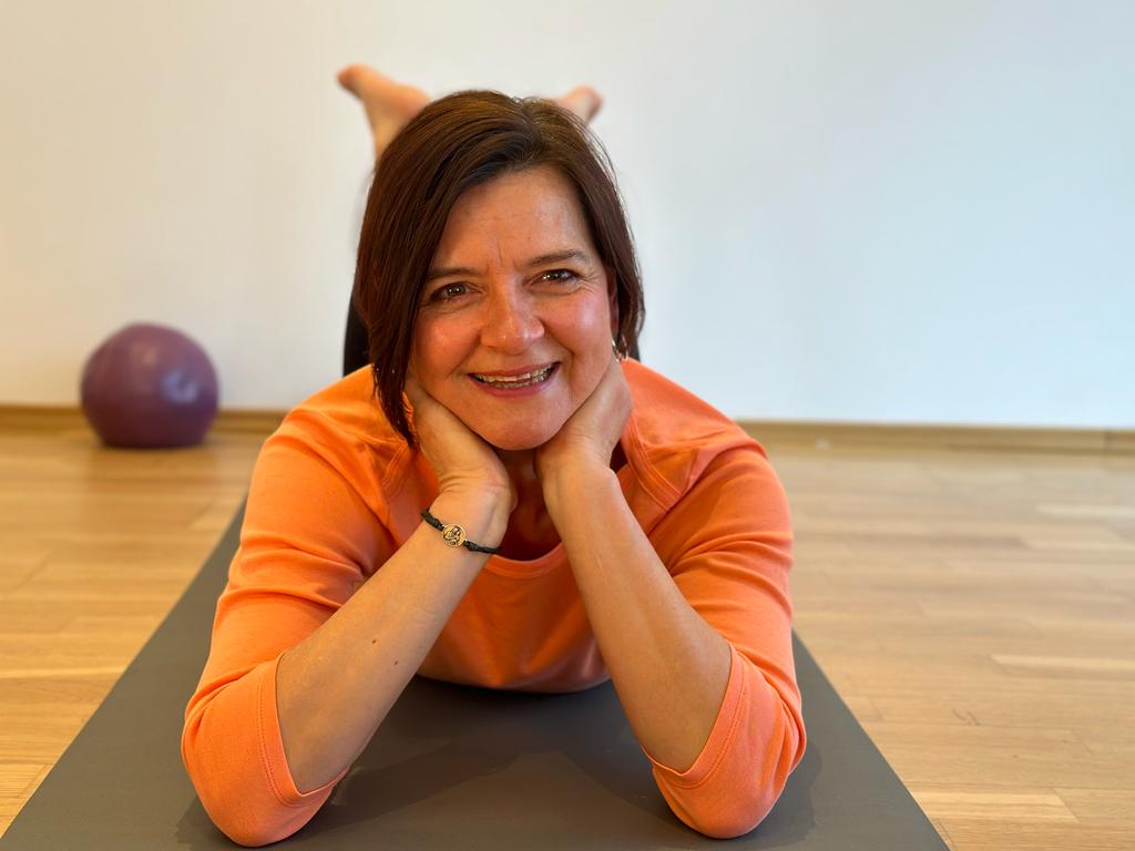 Elisabeth Pulker Sessions