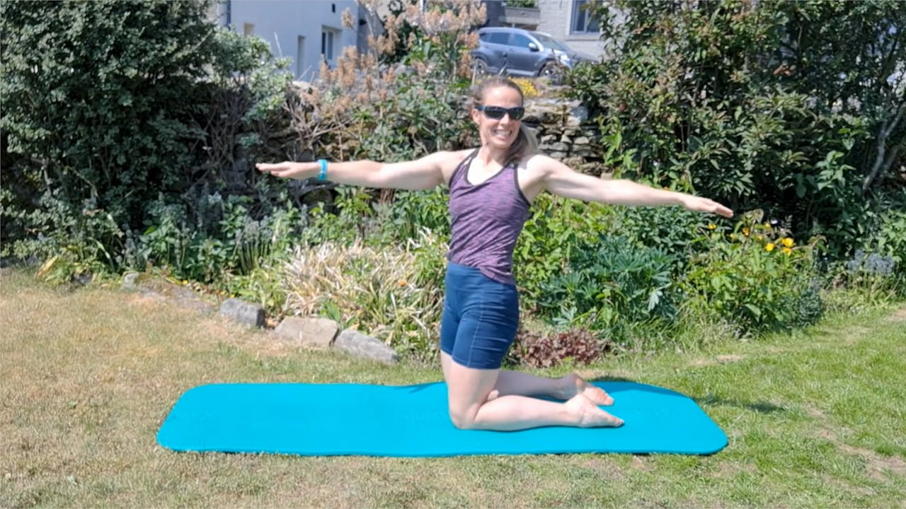 Level 2 Mat Class With Jess Mat Classes Pilates At Home level-2-mat-class-with-jess-mat-classes-pilates-at-home