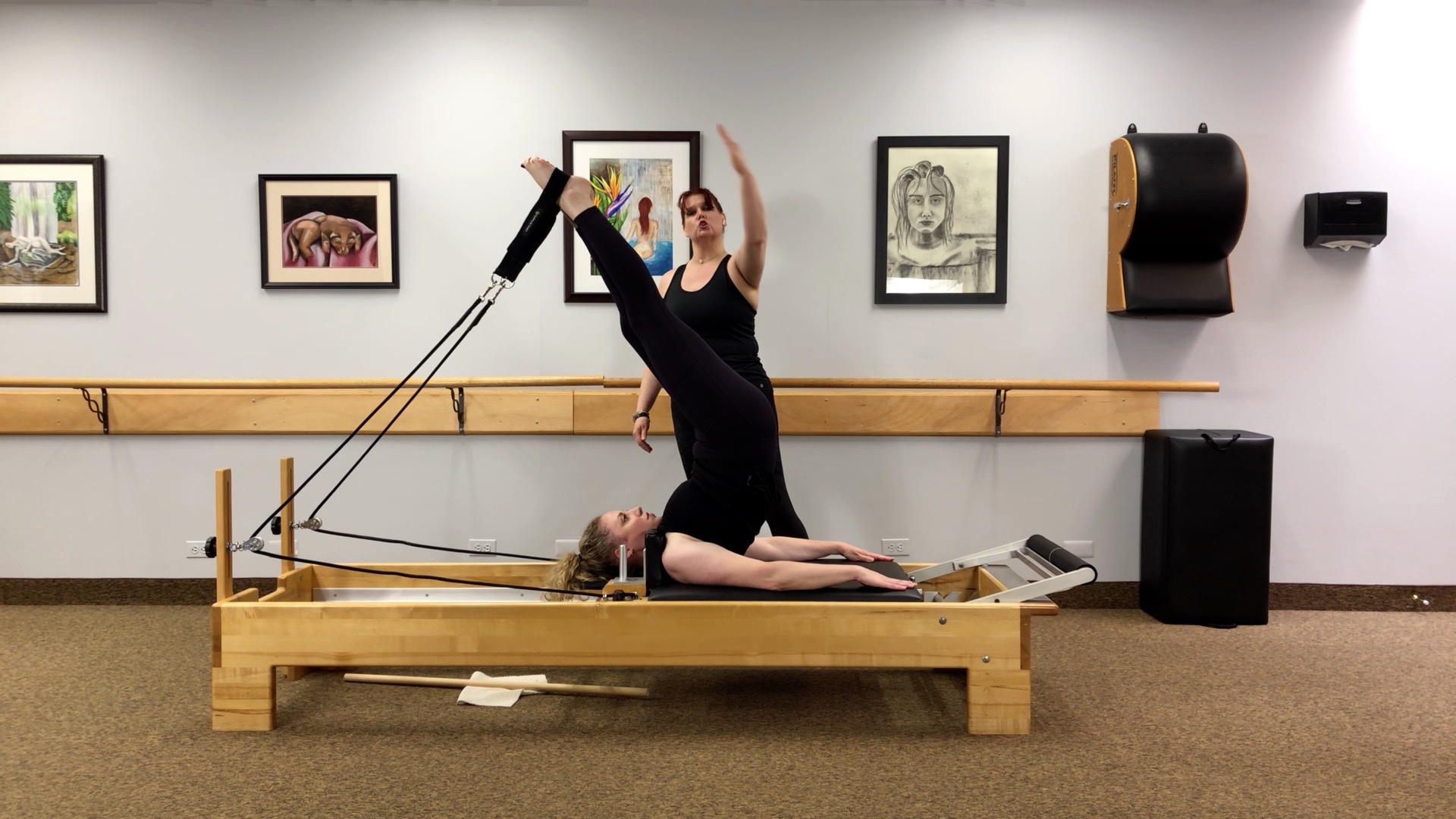 REFORMER