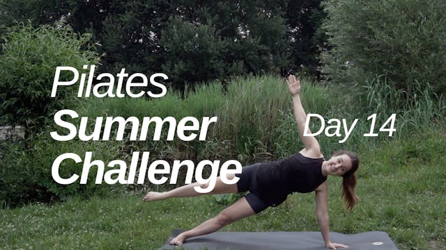 summerchallenge_day14