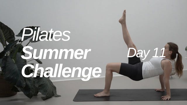 summerchallenge_day11