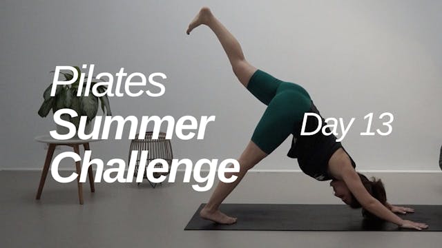 summerchallenge_day13