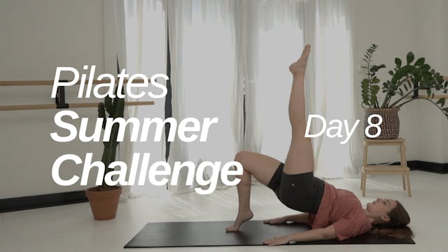 summerchallenge_day8