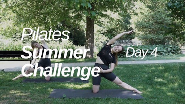 summerchallenge_day4