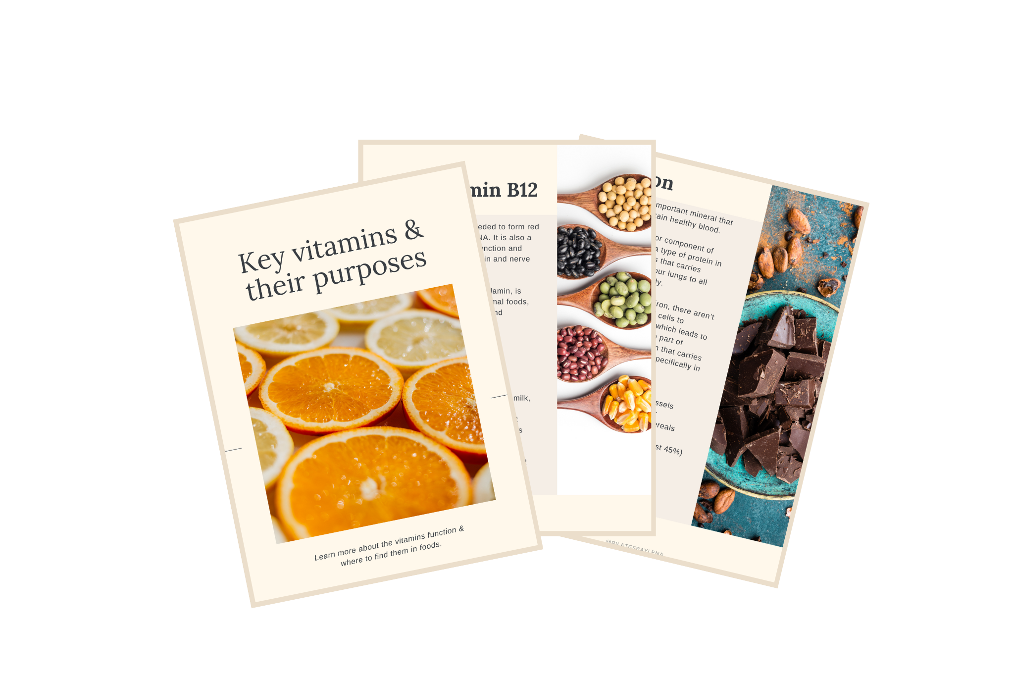 Key-vitamins+purposes