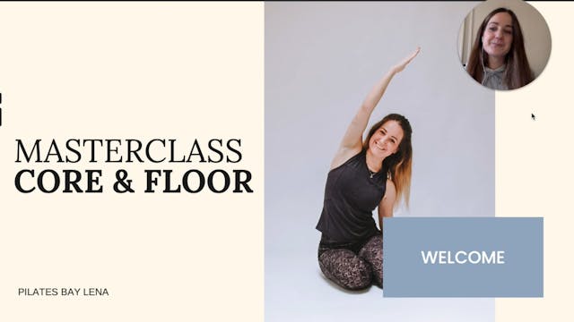 Core&Floor Masterclass.mp4