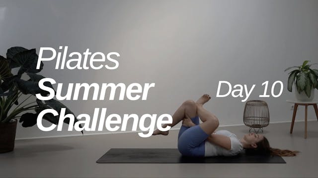 summerchallenge_day10