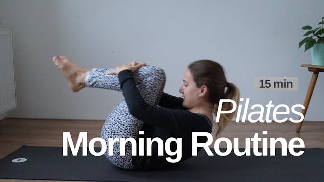 Morning Routine.mp4