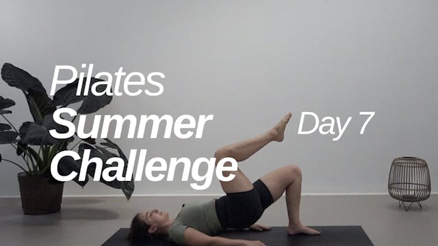 summerchallenge_day7