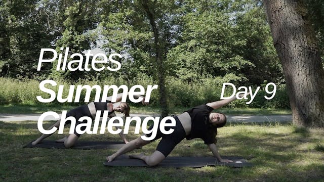 summerchallenge_day9