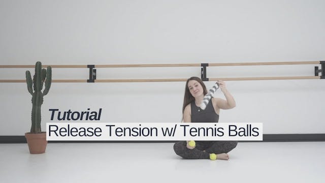 tennisballtool