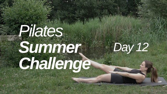 summerchallenge_day12