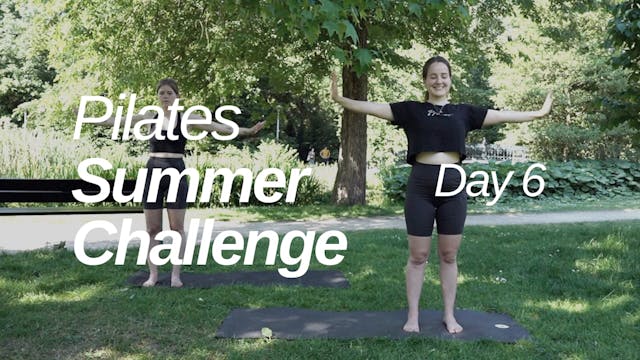 Summerchallenge_Day6