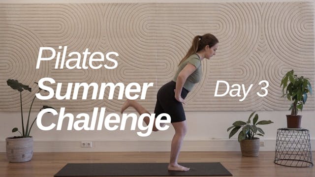 SummerChallenge_Day3