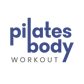 PilatesBodyWorkout