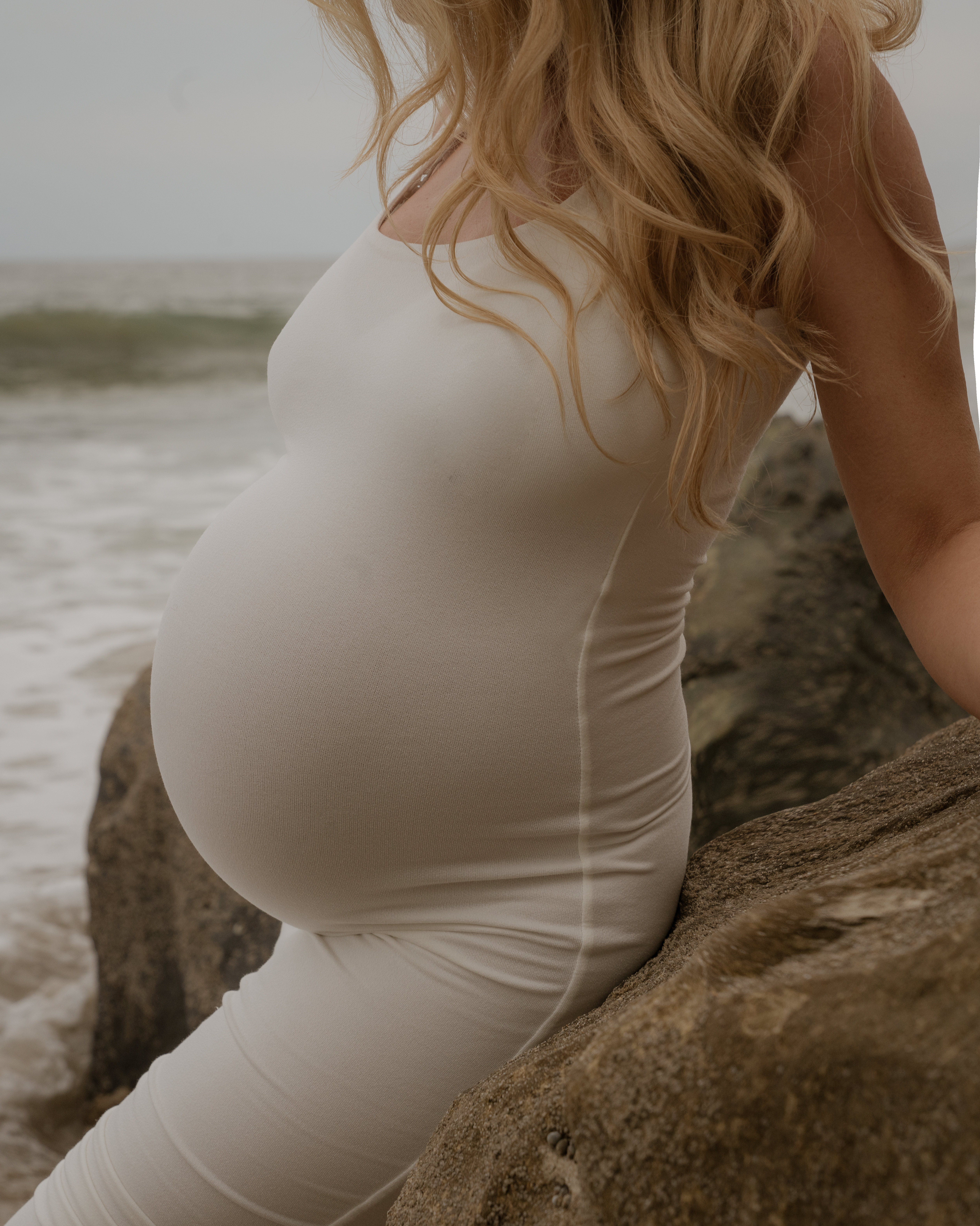 Prenatal 3.0