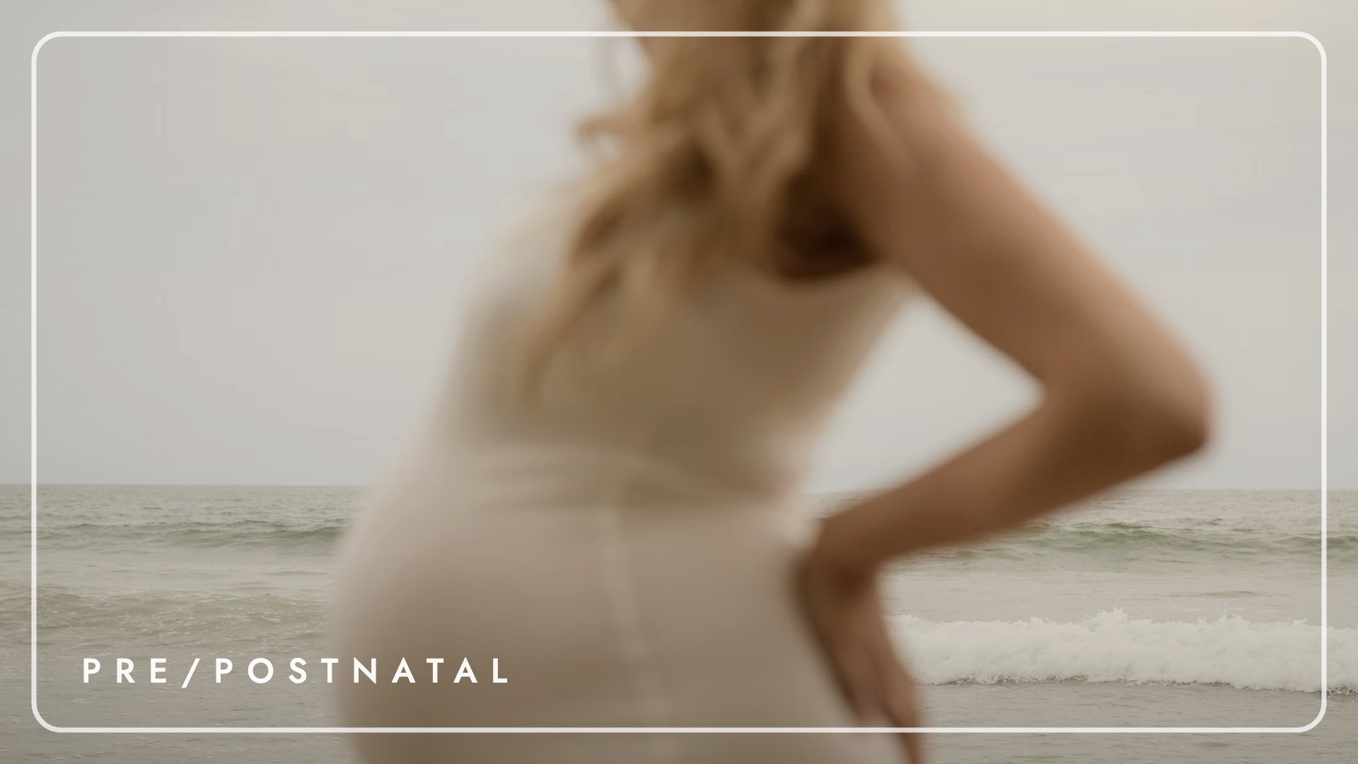 Postnatal