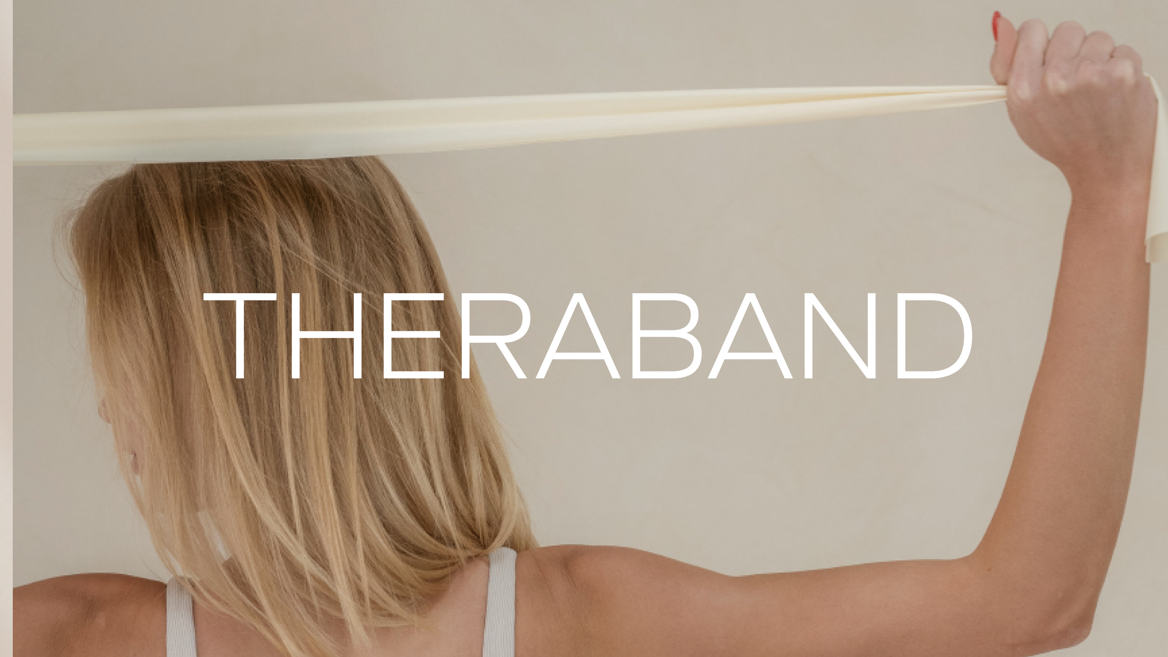 Theraband
