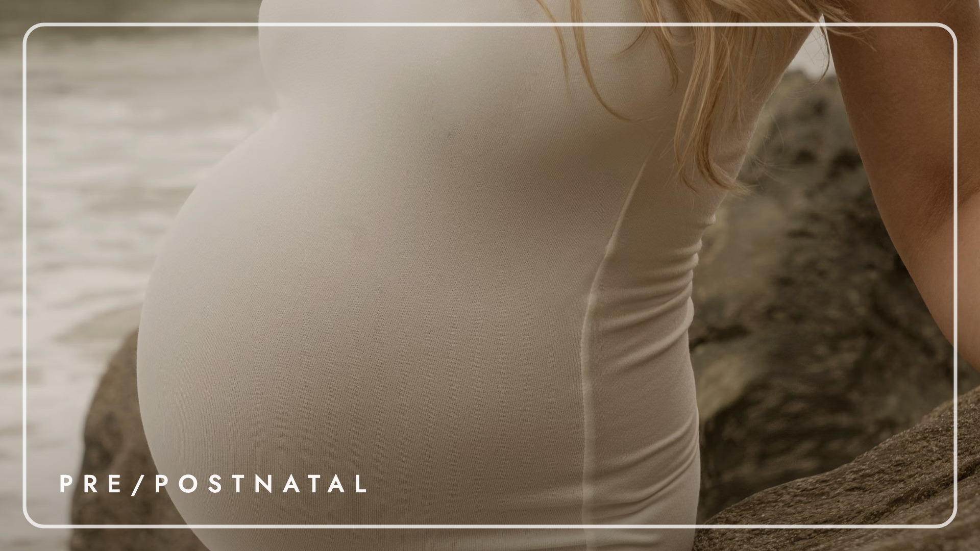 Prenatal 3.0