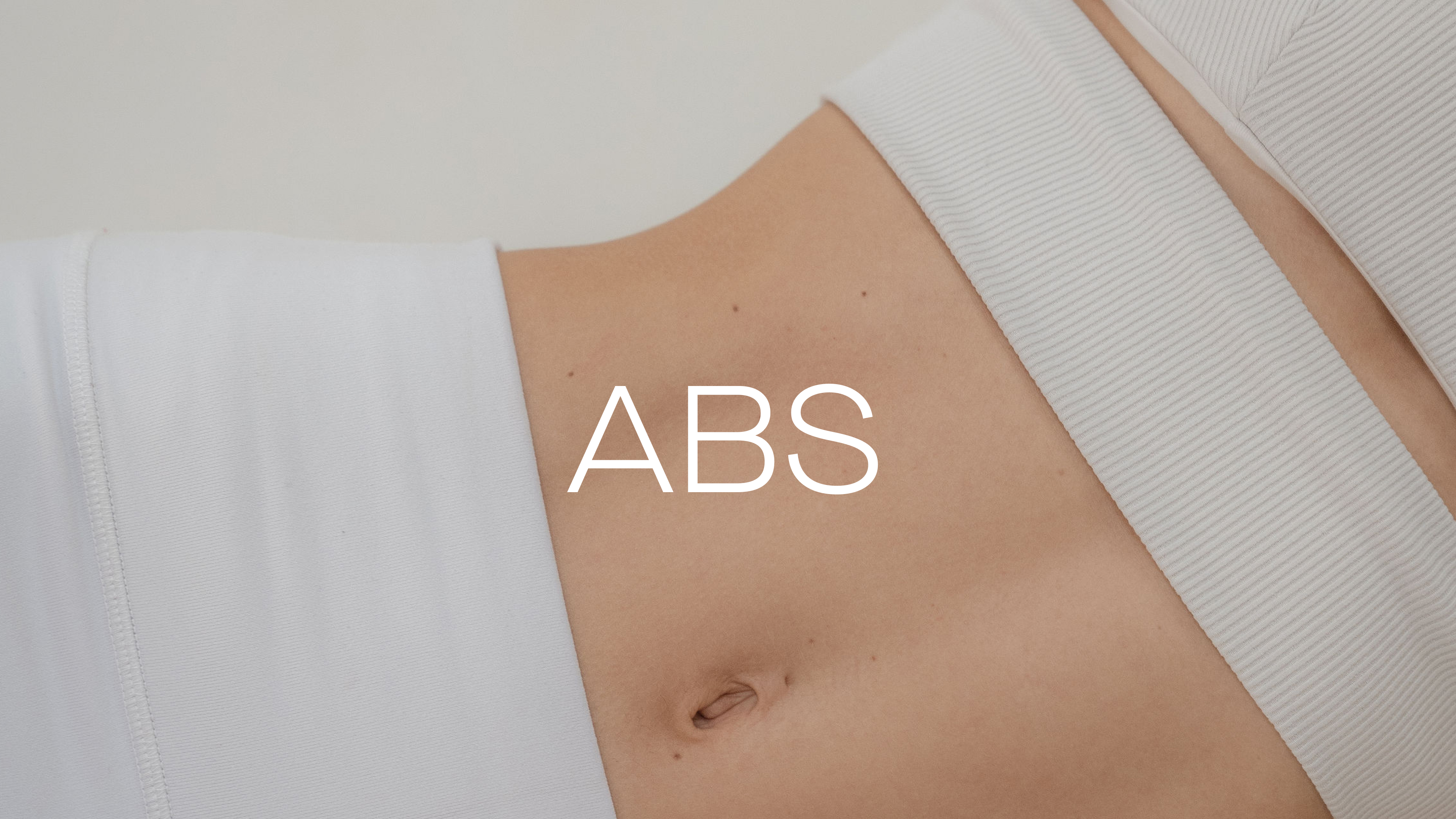 Abs