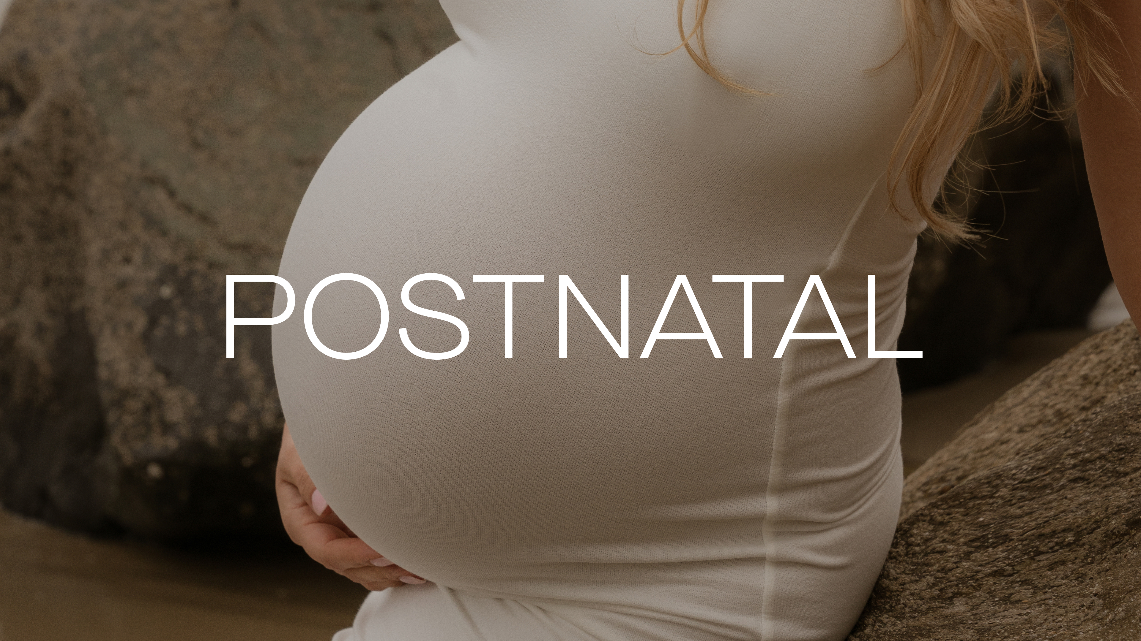 Postnatal