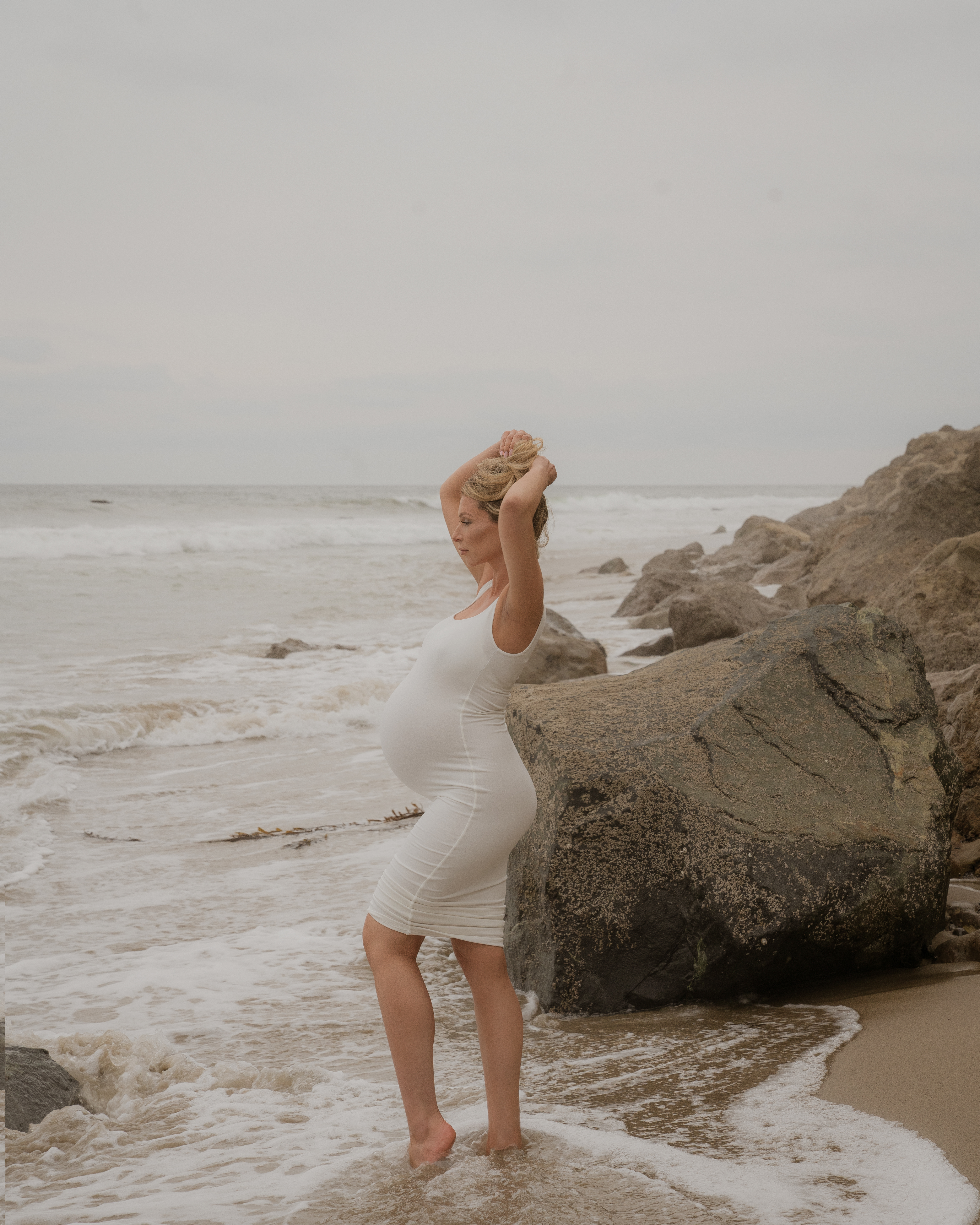 Prenatal 1.0